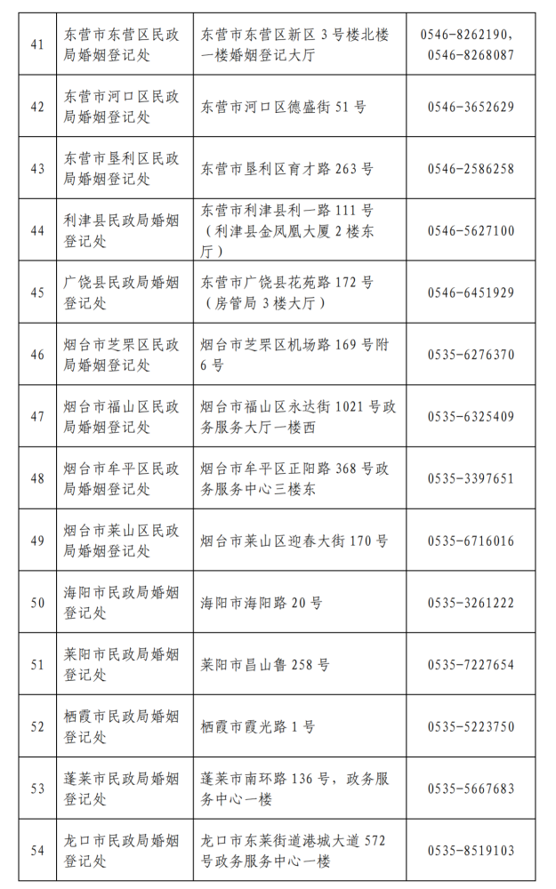 最新婚配表揭示现代婚恋观念与模式的新变革